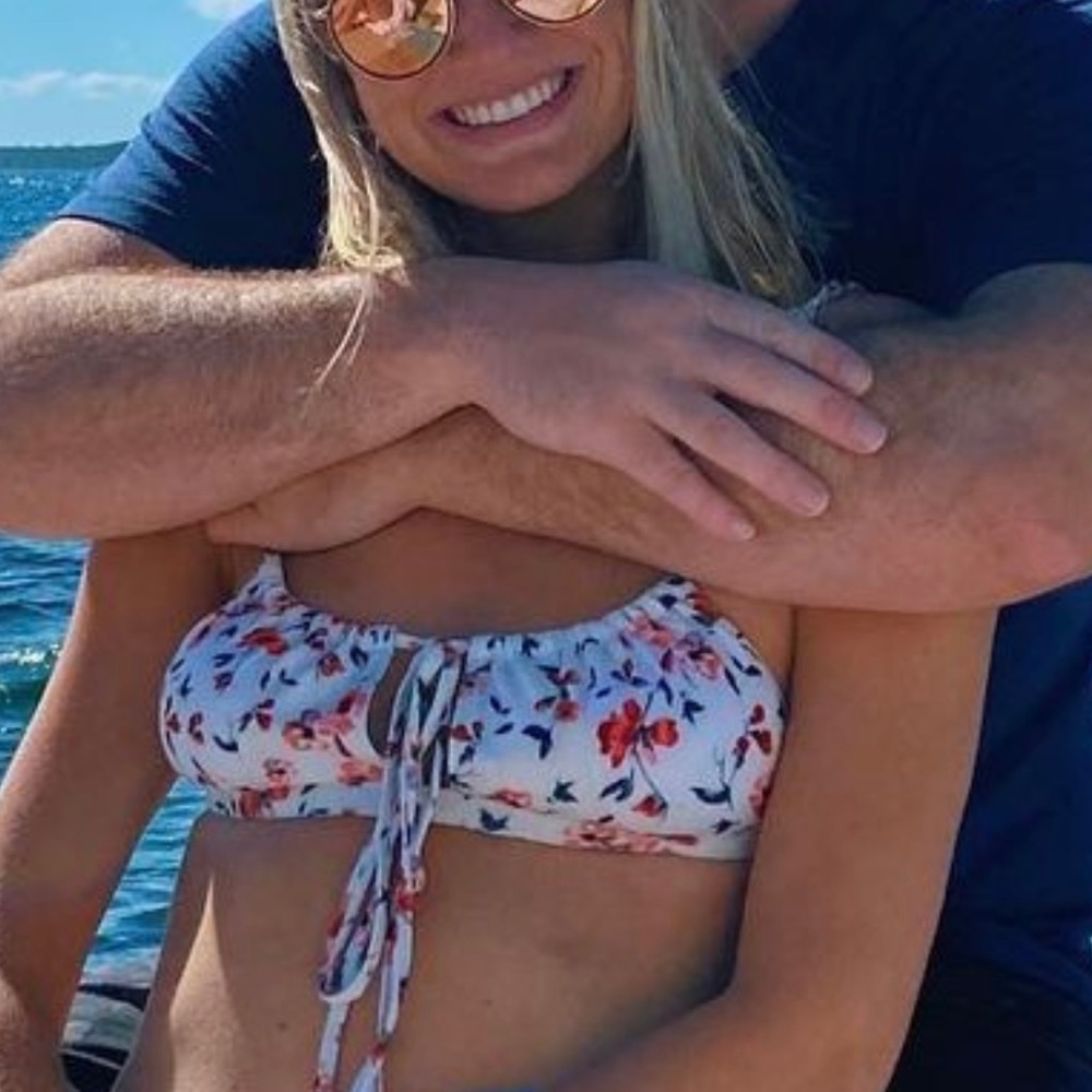 Bikini Top